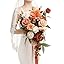 Variant Image