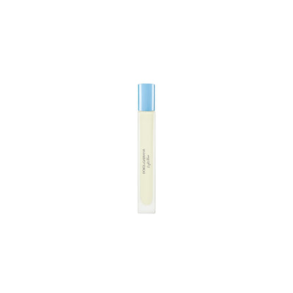 Dolce&Gabbana Light Blue, Eau De Toilette, For Women
