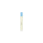 Dolce&Gabbana Light Blue, Eau De Toilette, For Women