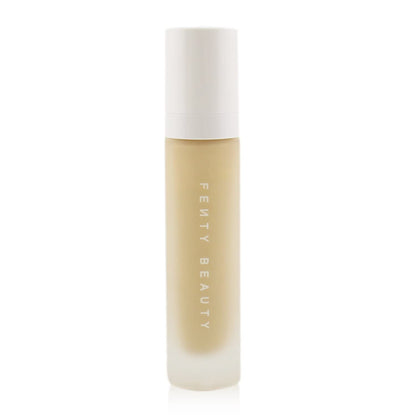 Fenty Beauty by Rihanna Pro Filt’r Soft Matte Longwear Liquid Foundation 450