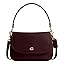Coach Legacy Shoulder Bag
