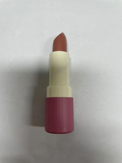 4 Pack Aloe Vera Lipstick,Long Wear Nourishing Lip stick,Waterproof Moisturizing Color Changing Lip Balm Lipstick,Lip Gloss,Magic Temp Color Change Matte Lip Gloss Makeup