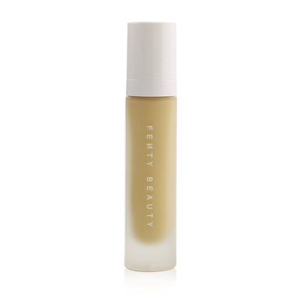 Fenty Beauty by Rihanna Pro Filt’r Soft Matte Longwear Liquid Foundation 450
