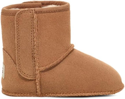 UGG unisex-baby Baby Classic