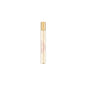 Jimmy Choo - I Want Choo With Love Eau de Parfum - Women's Fragrance - Floral & Ambery - With notes of Orange Flower Petals, Rose & Vanilla