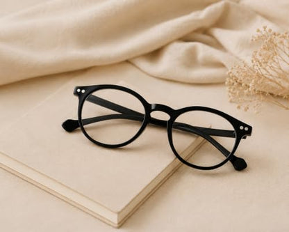 Peepers Reading Glasses for Men & Women +1.00, Honey Tortoise, Brain TrustPeepers Reading Glasses for Men & Women +1.00, Honey Tortoise, Brain Trust open box
