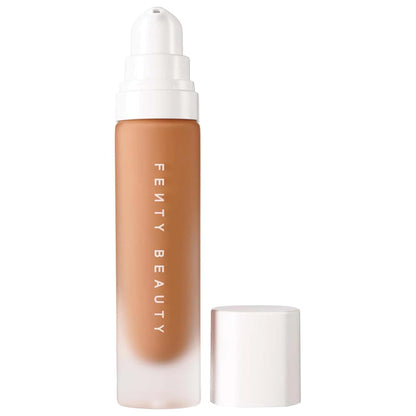 Fenty Beauty by Rihanna Pro Filt’r Soft Matte Longwear Liquid Foundation 450