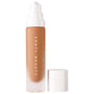 Fenty Beauty by Rihanna Pro Filt’r Soft Matte Longwear Liquid Foundation 450