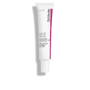Anti Wrinkle Intensive Eye Concentrate for Wrinkles, 1 fl. oz.