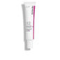 Anti Wrinkle Intensive Eye Concentrate for Wrinkles, 1 fl. oz.