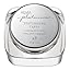 Kenra Platinum Texturizing Taffy 13 | Styling Fiber Crème | Medium Hold | Defines, Details, & Smooths Styles | Superior Control for Sculpting Short & Long Hairstyles | All Hair Types