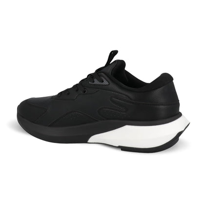 G-DEFY ZenWalk Women's Slip-On Energy Performance Shoe