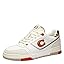 Coach Womens Soho Sneaker