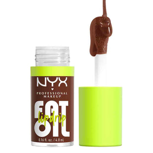 11 Livin the Cream0.16 Fl Oz (Pack of 1)