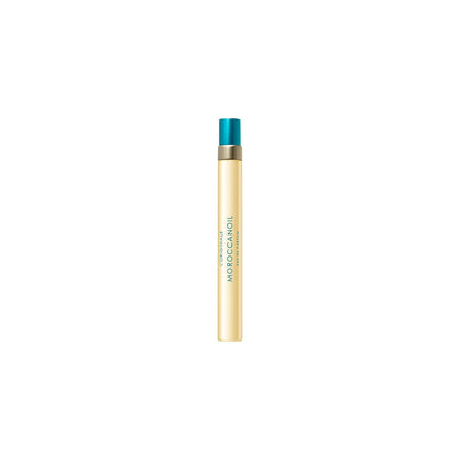 Moroccanoil L'Originale Eau de Parfum