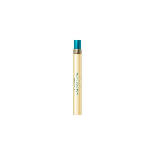 Moroccanoil L'Originale Eau de Parfum