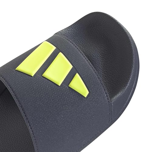 adidas Men's Adilette Shower Slides