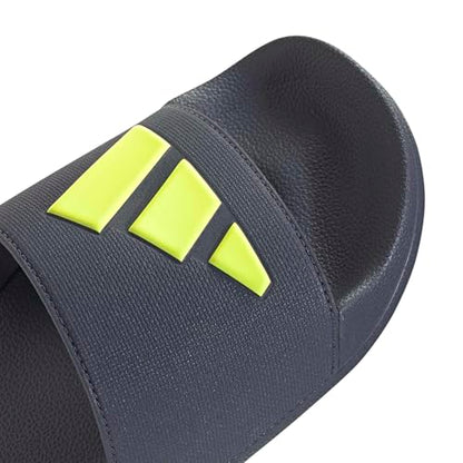 adidas Men's Adilette Shower Slides
