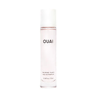 OUAI Dean Street Eau de Parfum - Elegant Womens Perfume for Everyday Wear - Fresh Floral Scent with Notes of Citrus, Apricot, Magnolia and Delicate Hints of Rose and Musk (1.7 Oz)