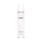 OUAI Dean Street Eau de Parfum - Elegant Womens Perfume for Everyday Wear - Fresh Floral Scent with Notes of Citrus, Apricot, Magnolia and Delicate Hints of Rose and Musk (1.7 Oz)