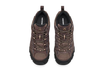 Merrell Men's hots 0 half