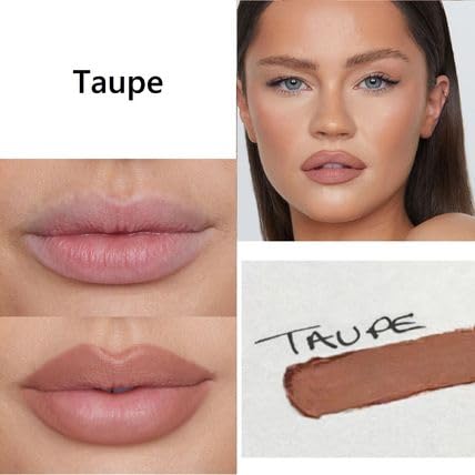 description_selected2