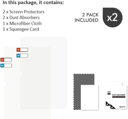 description_selected4