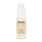 OUAI Hair Oil - Hair Heat Protectant Oil for Frizz Control - Adds Shine and Smooths Split Ends - Color Safe Formula - Paraben, Phthalate and Sulfate Free (1.5 fl oz)