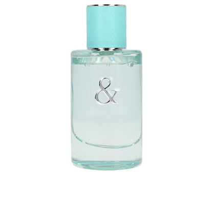 Tiffany & Love by Tiffany & Co. for Her 1.6 oz Eau de Parfum Spray