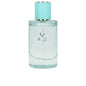Tiffany & Love by Tiffany & Co. for Her 1.6 oz Eau de Parfum Spray