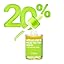 PURITO Azelaic Acid 10% + Kojic Acid + Tea Tree Facial Serum | for Acne & Marks, Breakouts | High-Level Azelaic Acid 10% | Korean skincare, 30mL 1.01 fl.oz