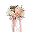 Variant Image