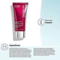 StriVectin Advanced Retinol Intensive Night Moisturizer, Targets Visible Signs of Aging for Healthier Skin, 1.7 Fl Oz
