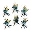 Variant Image
