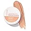 Catrice | Under Eye Brightener | Conceal & Brighten Dark Circles | With Hyaluronic Acid & Shea Butter | Vegan, Cruelty Free & Paraben Free (020 | Warm Nude)