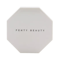FENTY BEAUTY by Rihanna Killawatt Freestyle Highlighter Girl Next Door/Chic Phreak