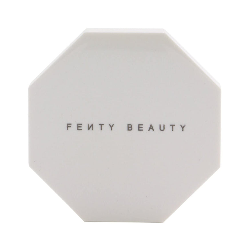 FENTY BEAUTY by Rihanna Killawatt Freestyle Highlighter Girl Next Door/Chic Phreak
