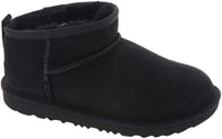 UGG Kids' Classic Ultra Mini Boot