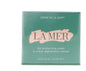 La Mer Moisturizing Cream By La Mer 1 Oz Cream For Unisex