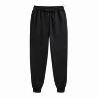 Men Casual Sports Pants Running Workout Jogging Long Pants Gym Sport Trousers for Men Jogger Sweatpants - 7DAY'S