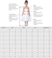 Velvet Flower Girl Dresses A-Line Pageant Princes Satin Ball Gowns with Bow Long Puffy Sleeve First Communion Dress