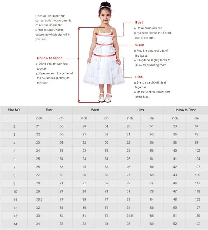 Velvet Flower Girl Dresses A-Line Pageant Princes Satin Ball Gowns with Bow Long Puffy Sleeve First Communion Dress