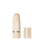 0.21 Ounce (Pack of 1)310 Moonlight Highlighter