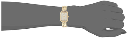 Anne Klein Women's Bracelet Watch