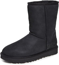 UGG Women's Classic Short II Boot