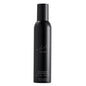 Billie Eilish Eau de Parfum Spray Perfume for Women, Notes of Sugared Petals, Vanilla & Musk