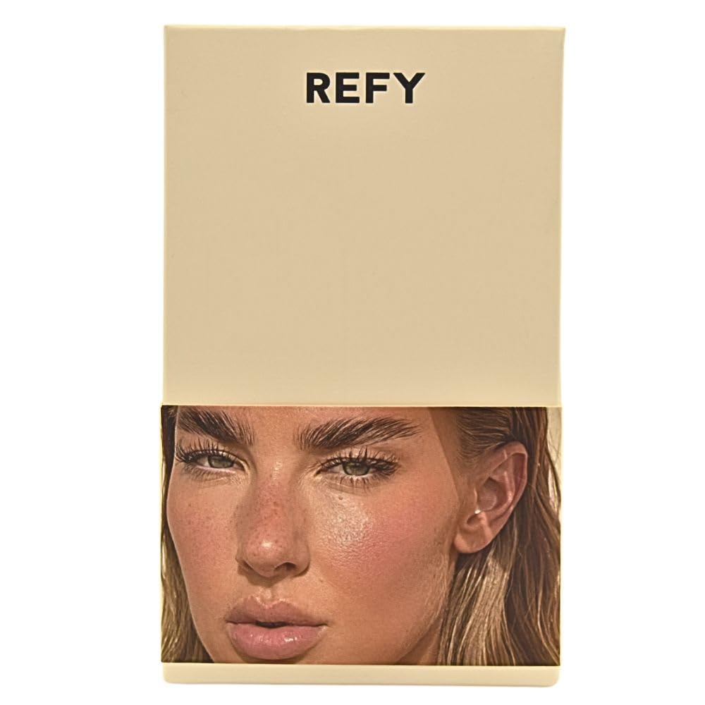 description_selected1