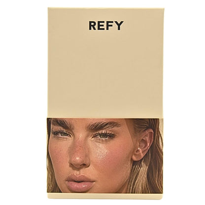 description_selected1