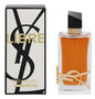 YVES SAINT LAURENT - Eau de Parfum Libre Intense 90 ml |
