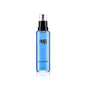 Mugler A*Men - Eau de Toilette - Mens Cologne - Woody & Ambery - With Patchouli & Coffee Extract - Long Lasting Fragrance
